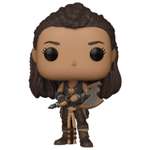 Фигурка Funko