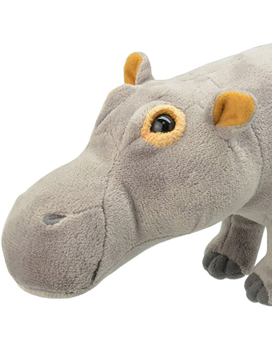 Мягкая игрушка All About Nature - фото 3