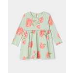 Платье BabyGo