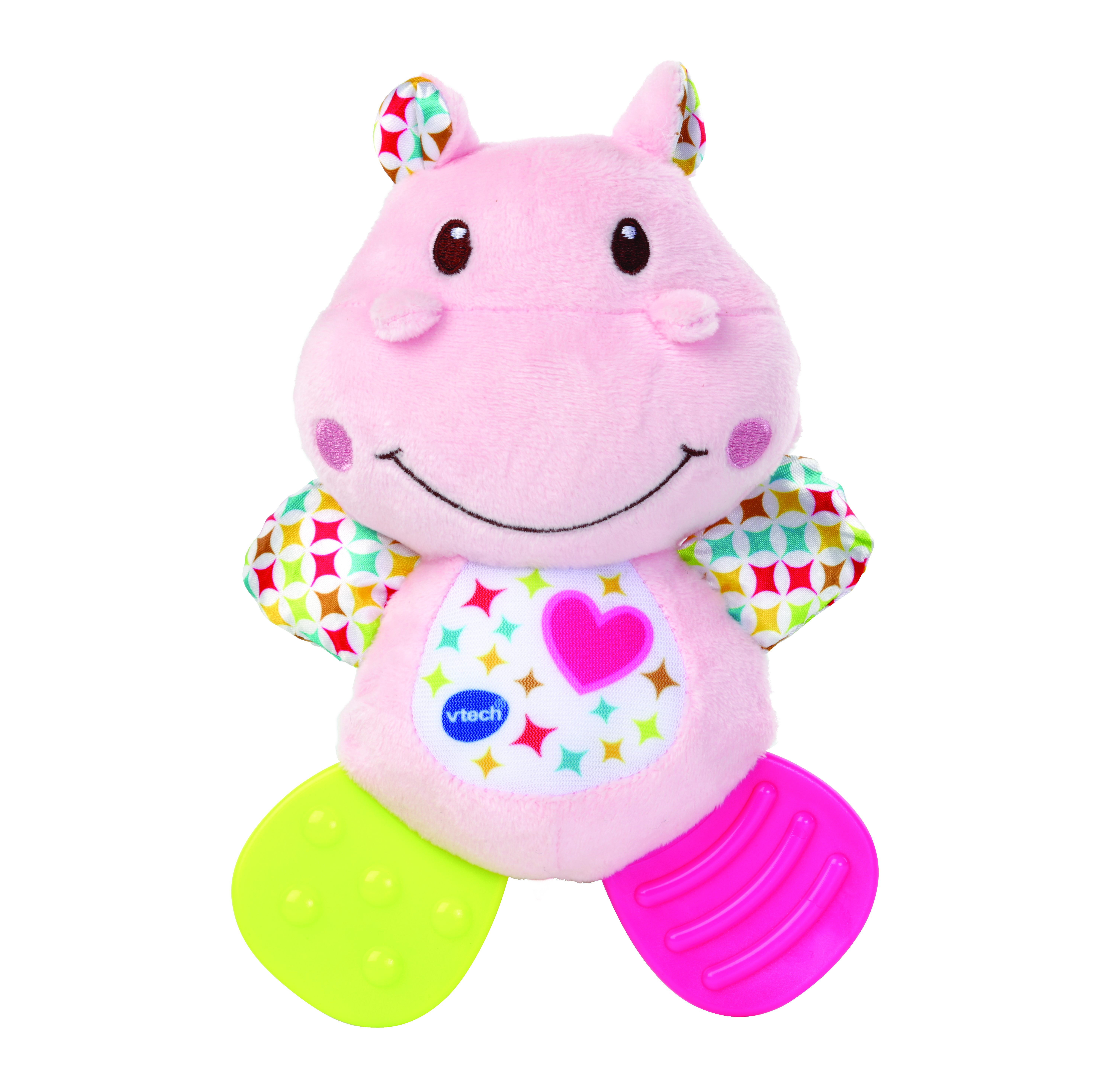 Игрушка Vtech погремушка - фото 8