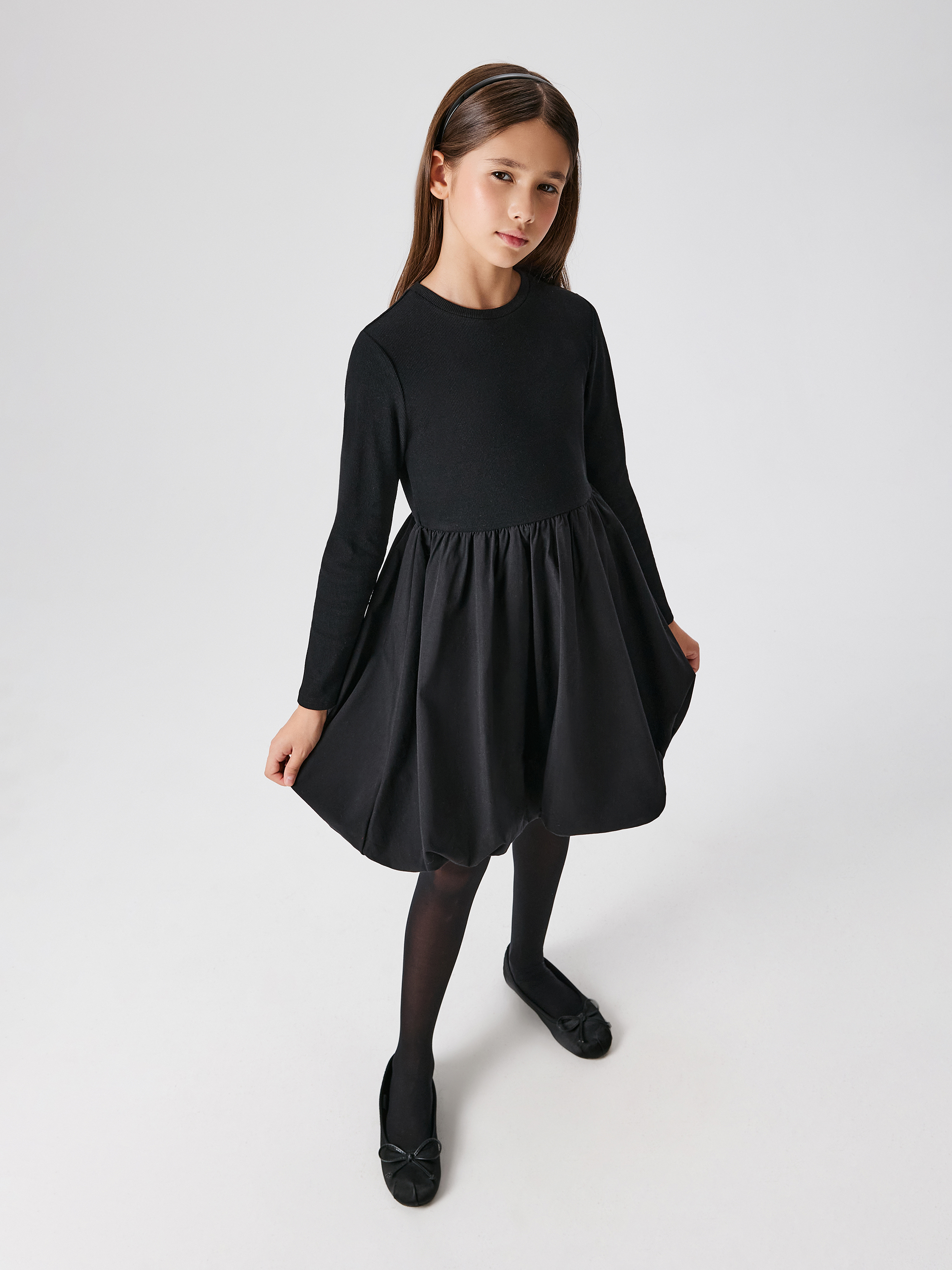 Платье Acoola 20210200767_0093226 - фото 6