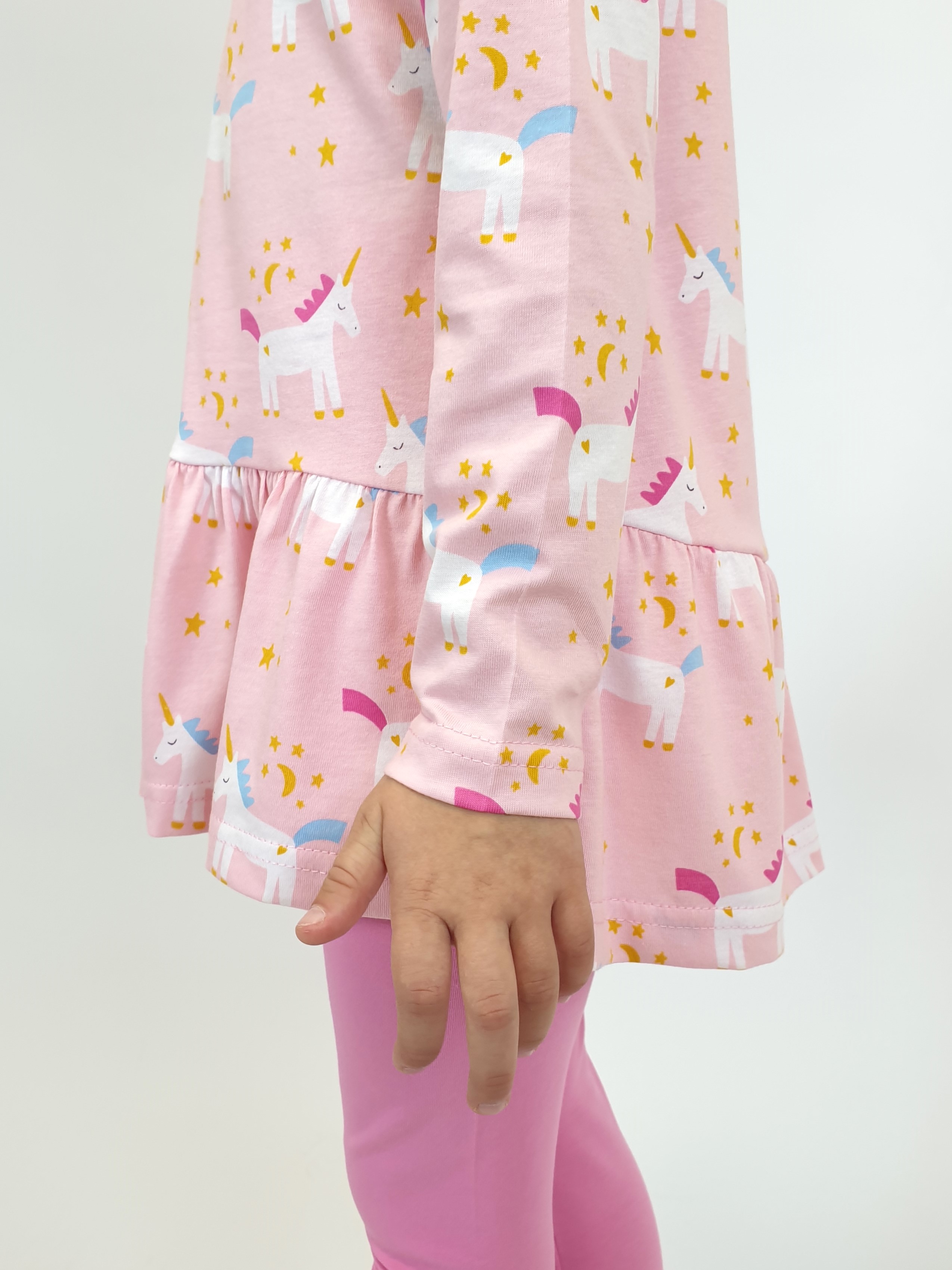 Костюм Luneva 02-134-12. - фото 6