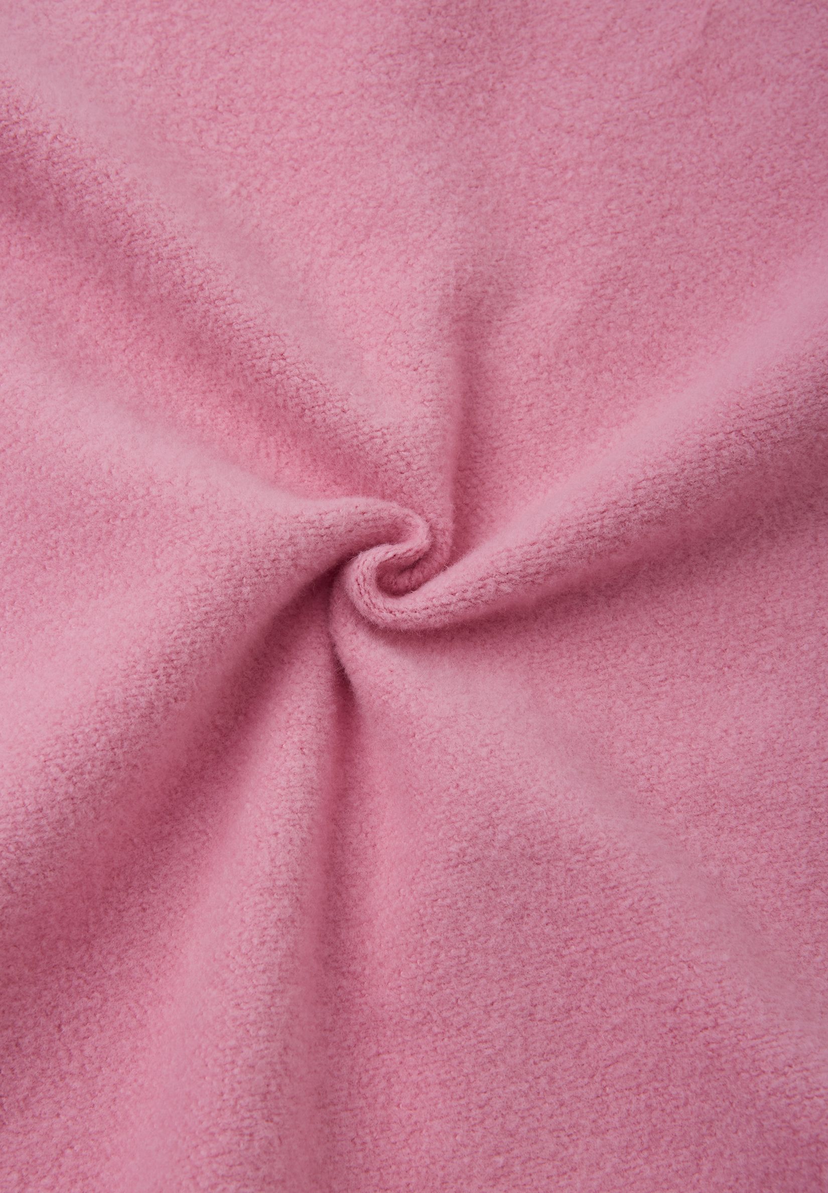 Свитшот Reima 5200083A-4580 - фото 4