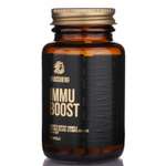 Биологиески активная добавка Grassberg Immu Boost 60капсул