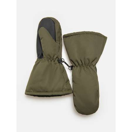 Варежки Acoola