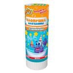 Мыло игровое Baffy 27 г