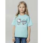 Футболка batik