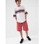 Футболка и шорты PlayToday