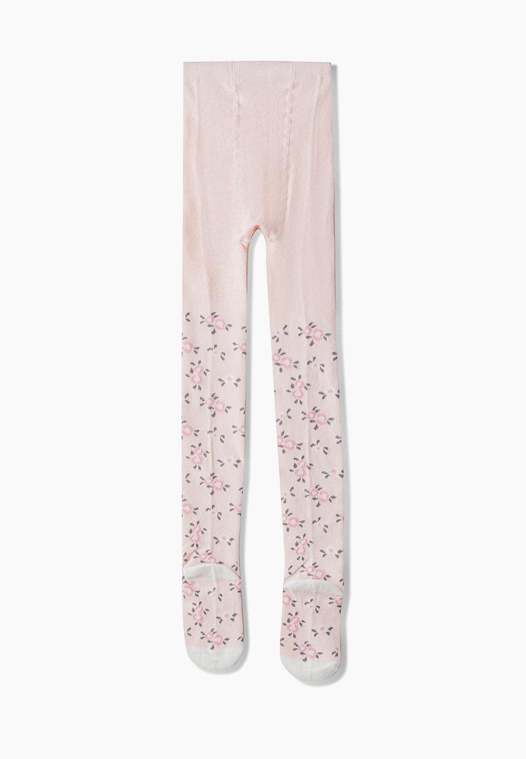 Колготки 2 пары АЙАС 17-164-319-19 - фото 7