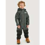 Комбинезон NIKASTYLE