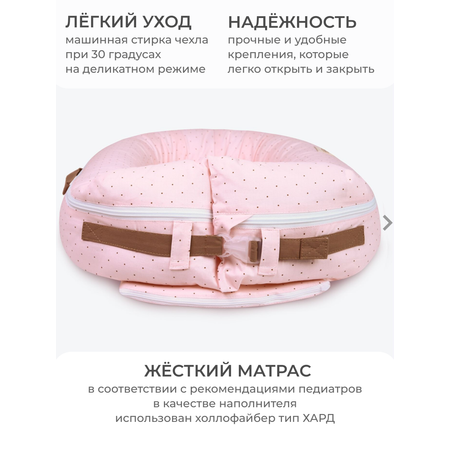 Dr. Hygge