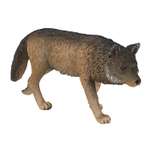 Игровой набор MOJO Animal Planet Волк