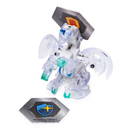 Фигурка Bakugan