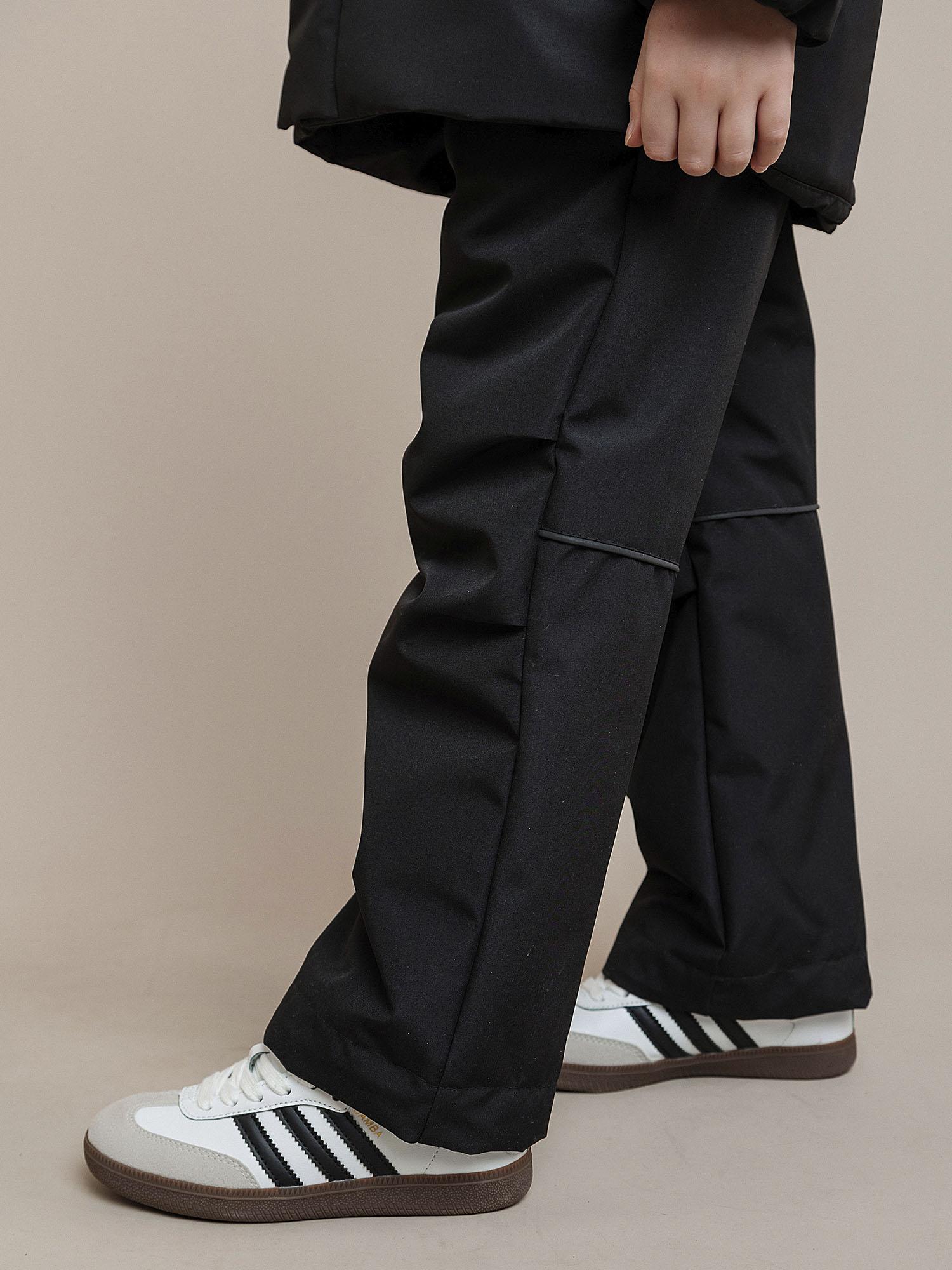 Комплект batik 0284-26в-2 - фото 6