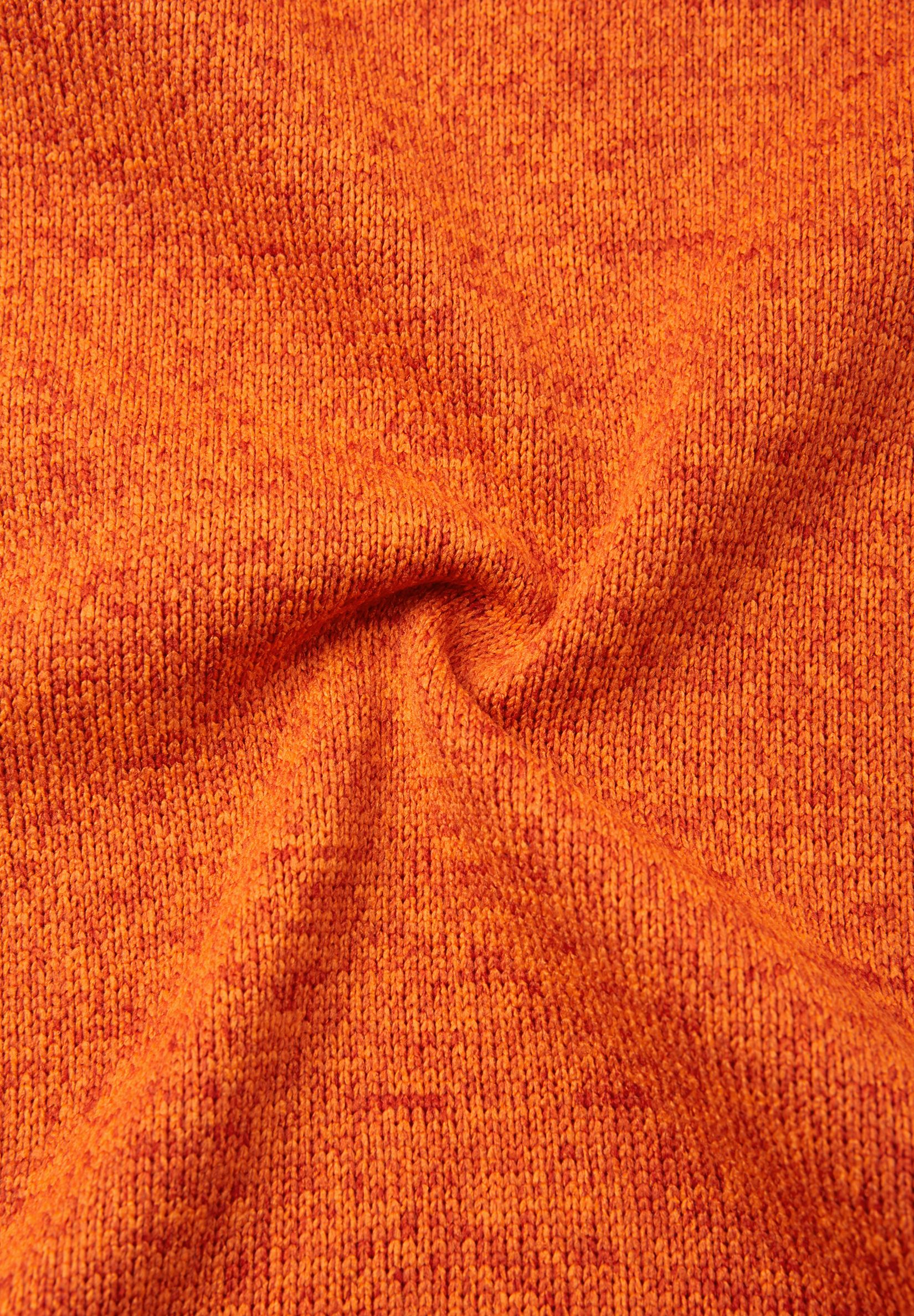 Толстовка Reima 5200046A-2680 - фото 6