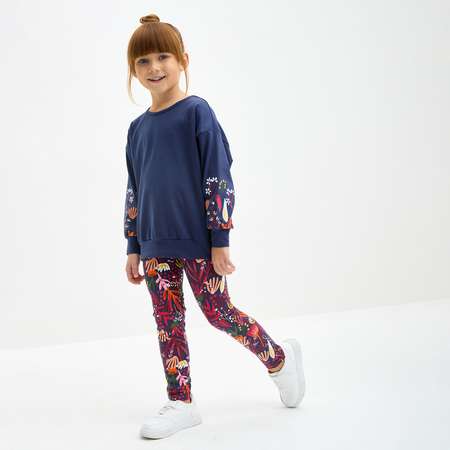 Леггинсы KOGANKIDS