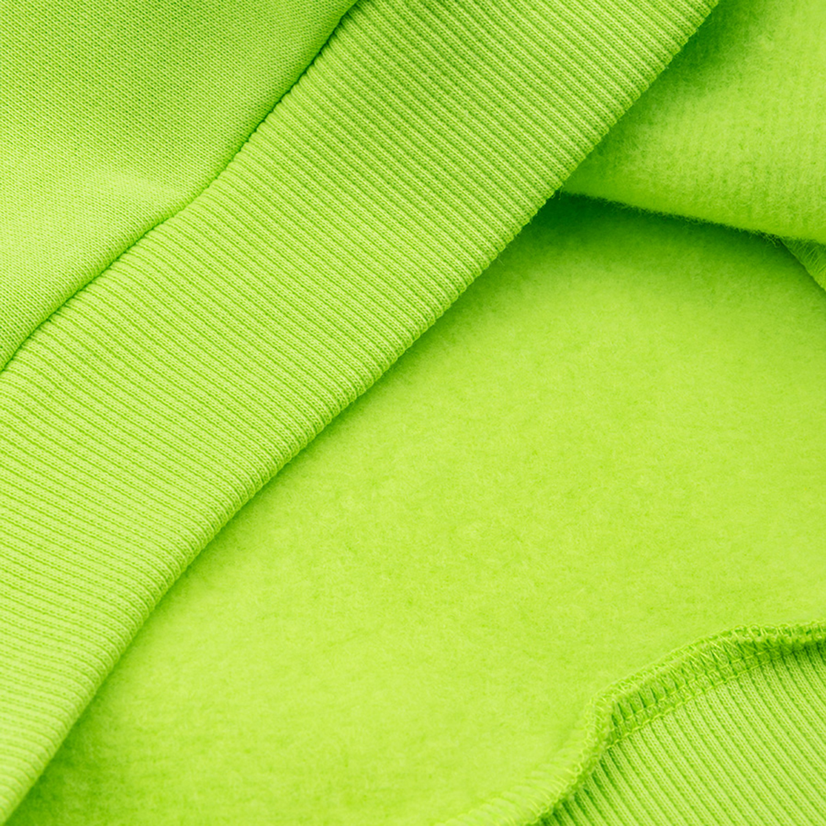 Костюм NIKASTYLE 7т11123 салатовый/черный - фото 6