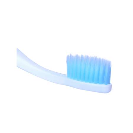 Зубная щетка классическая DENTAL CARE 4 шт.
