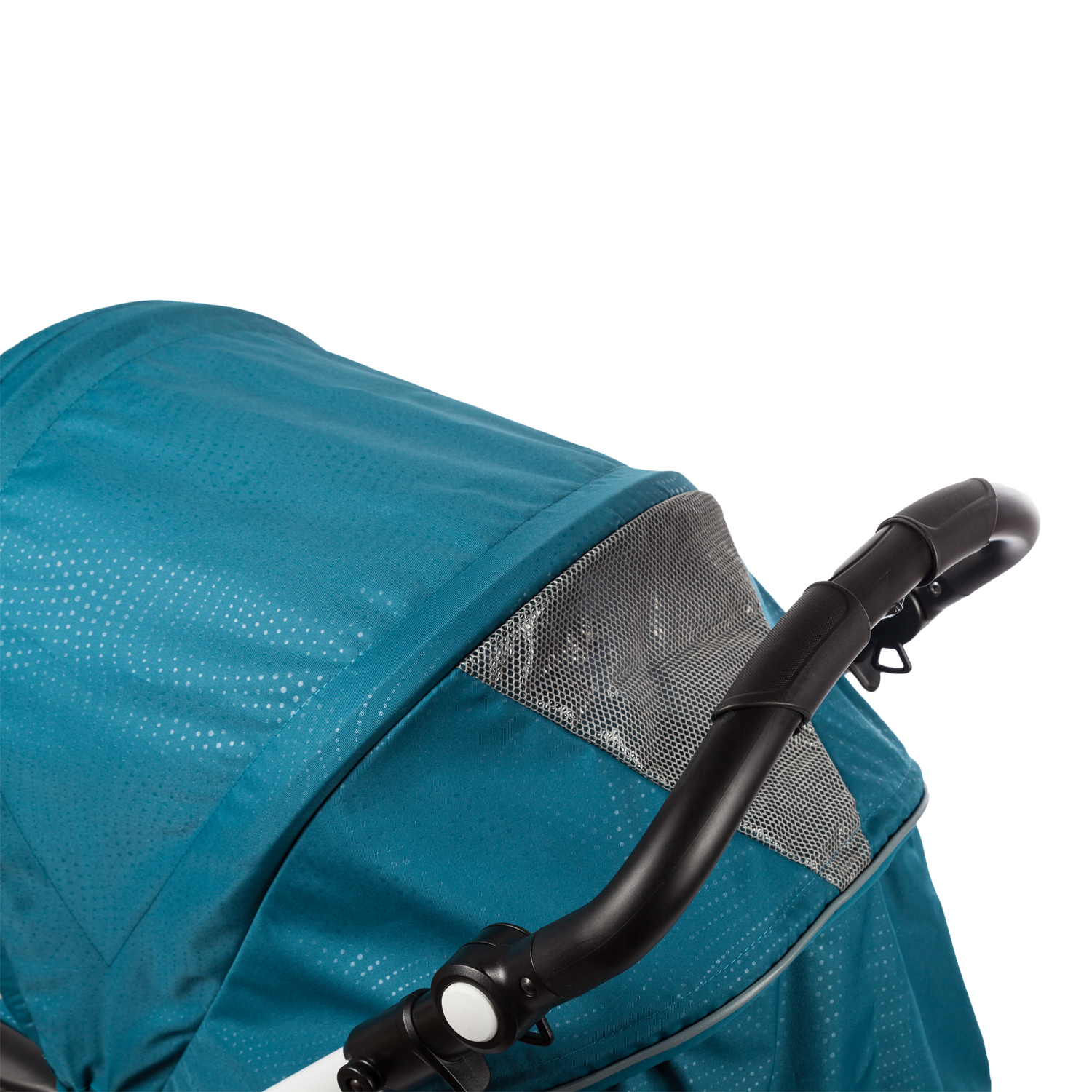Коляска 3в1 Peg-Perego Switch Easy Drive Sportivo - фото 13
