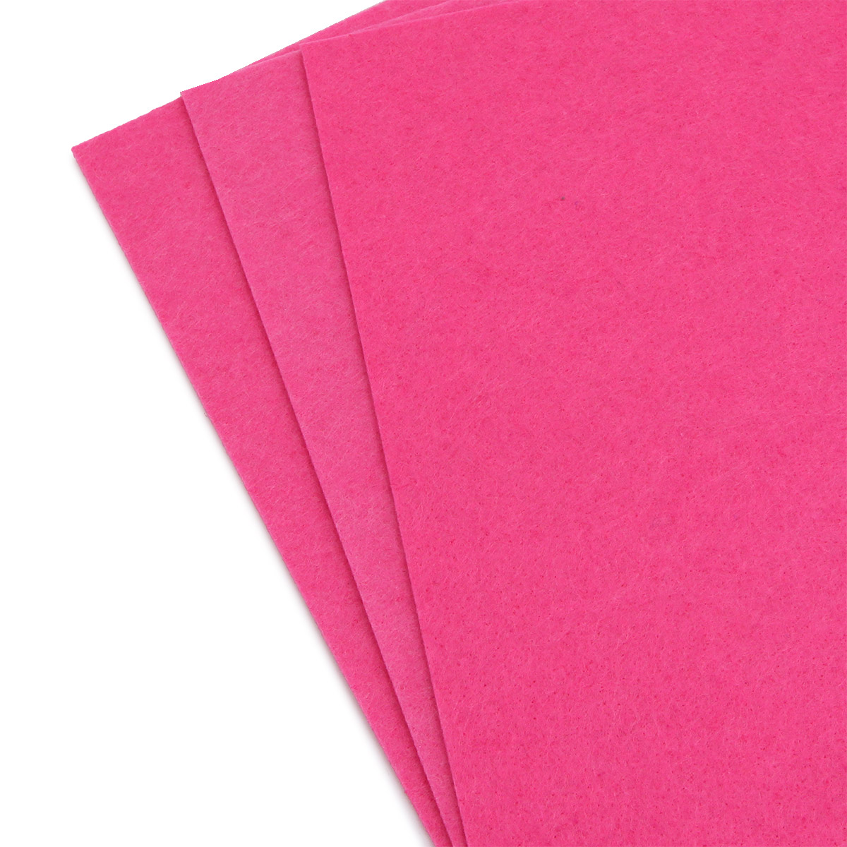 Набор для творчества Astra Craft аппликация - фото 2