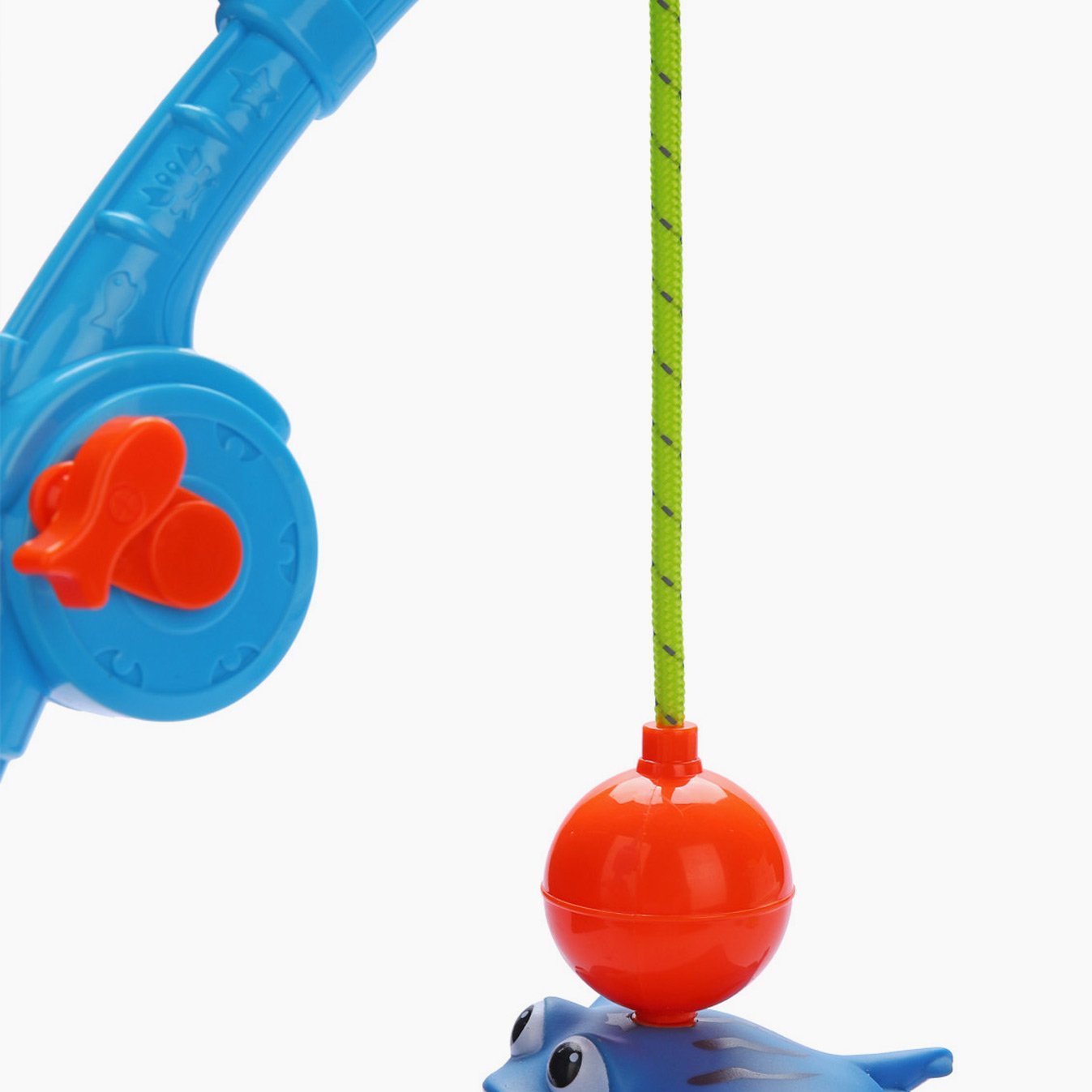 Игрушка Happy Baby - фото 8