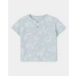 Футболка BabyGo