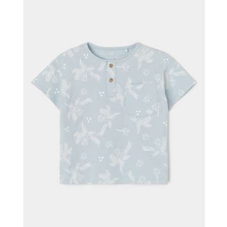 Футболка BabyGo