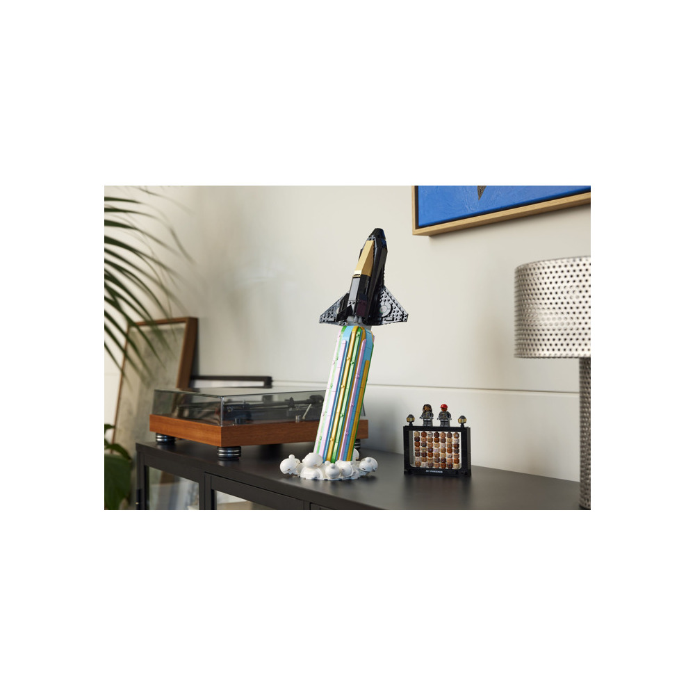 Конструктор LEGO 74 дет. - фото 5