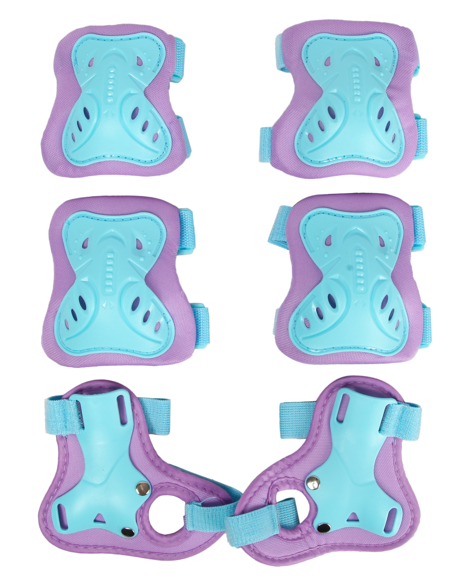 Защита запястья Kreiss S - фото 1