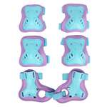 Защита запястья Kreiss S