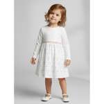 Платье YOULALA