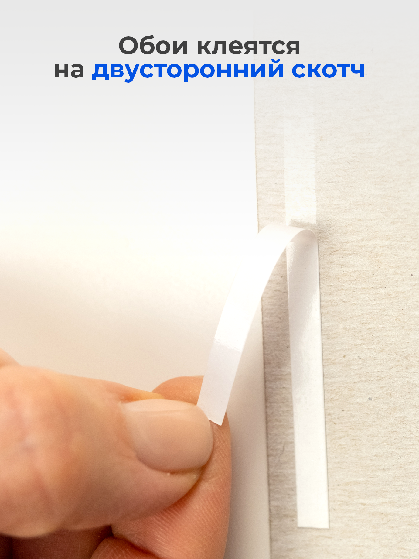 Домик для кукол Teremtoys с мебелью 3134 - фото 11
