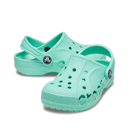 Сабо CROCS