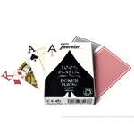 Настольная игра Fournier