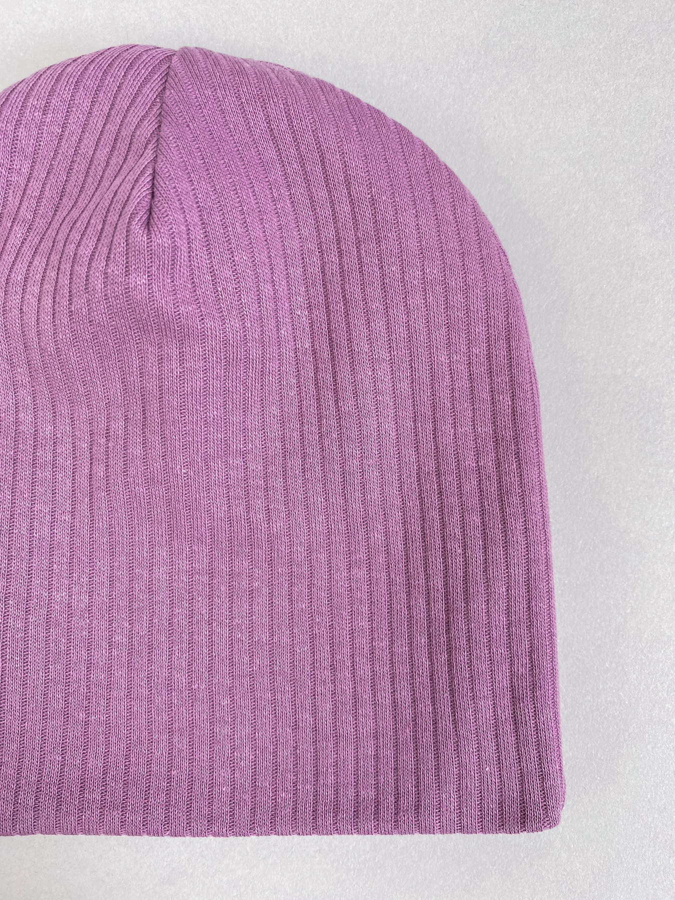 Шапка YOULALA ЦБ-00001408 - фото 6