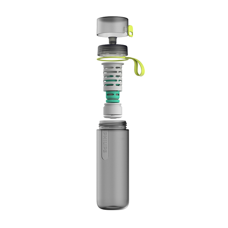 Бутылка Philips 591 мл