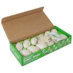 Набор для раскопок Brauberg