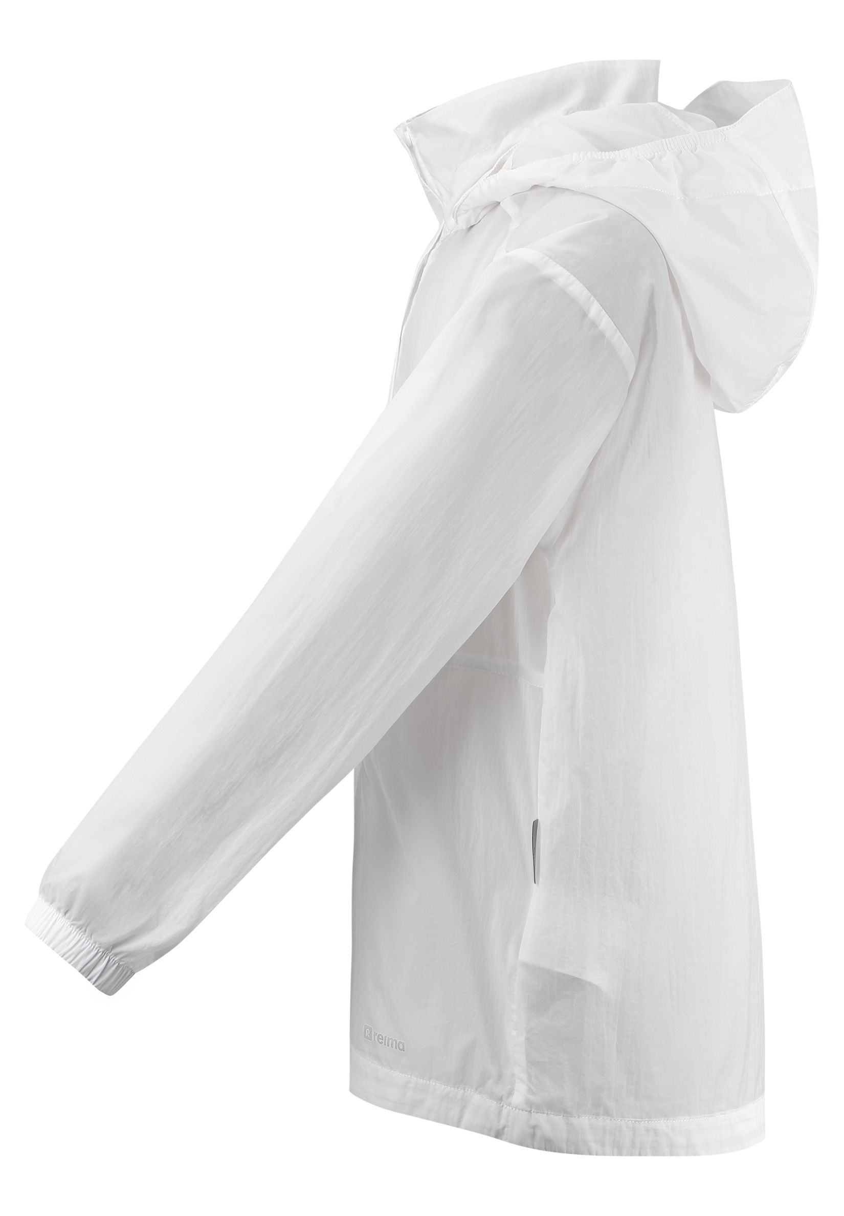 Анорак Reima 531447-0100 - фото 2