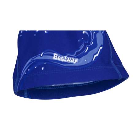 Шапочка для плавания Bestway 26039