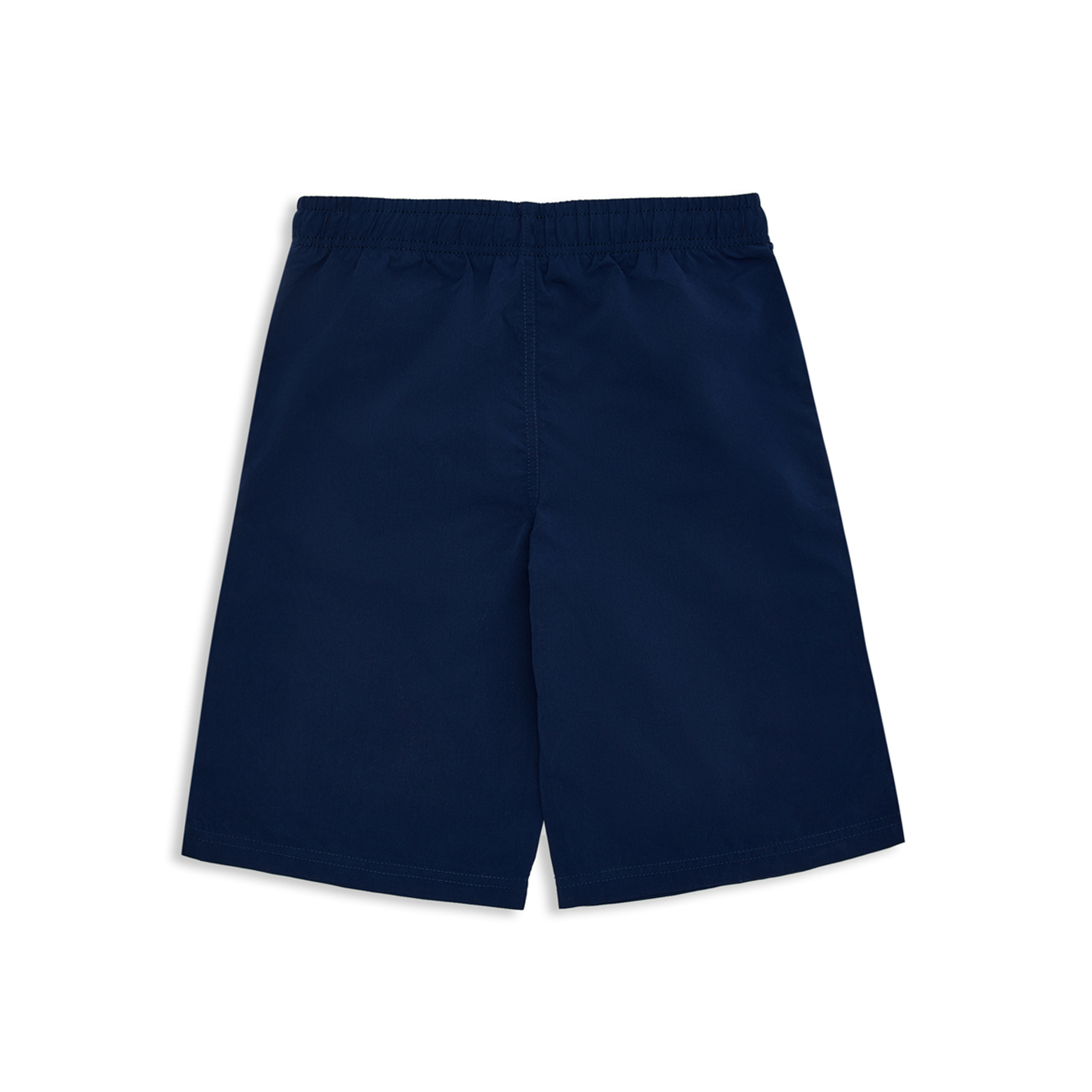 Шорты ME WE JB122-U403-807_Синий - фото 3