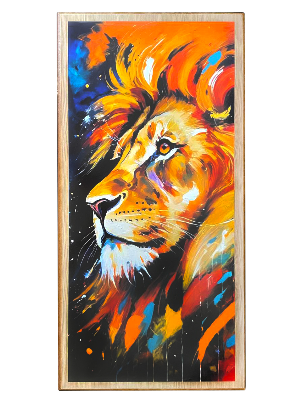 Настольная игра Partida - фото 7