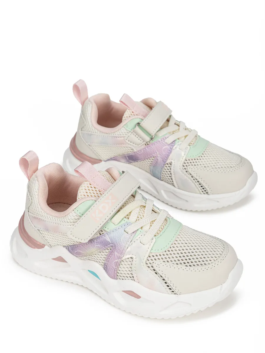 Кроссовки KDX MUSS-21 multi - фото 10