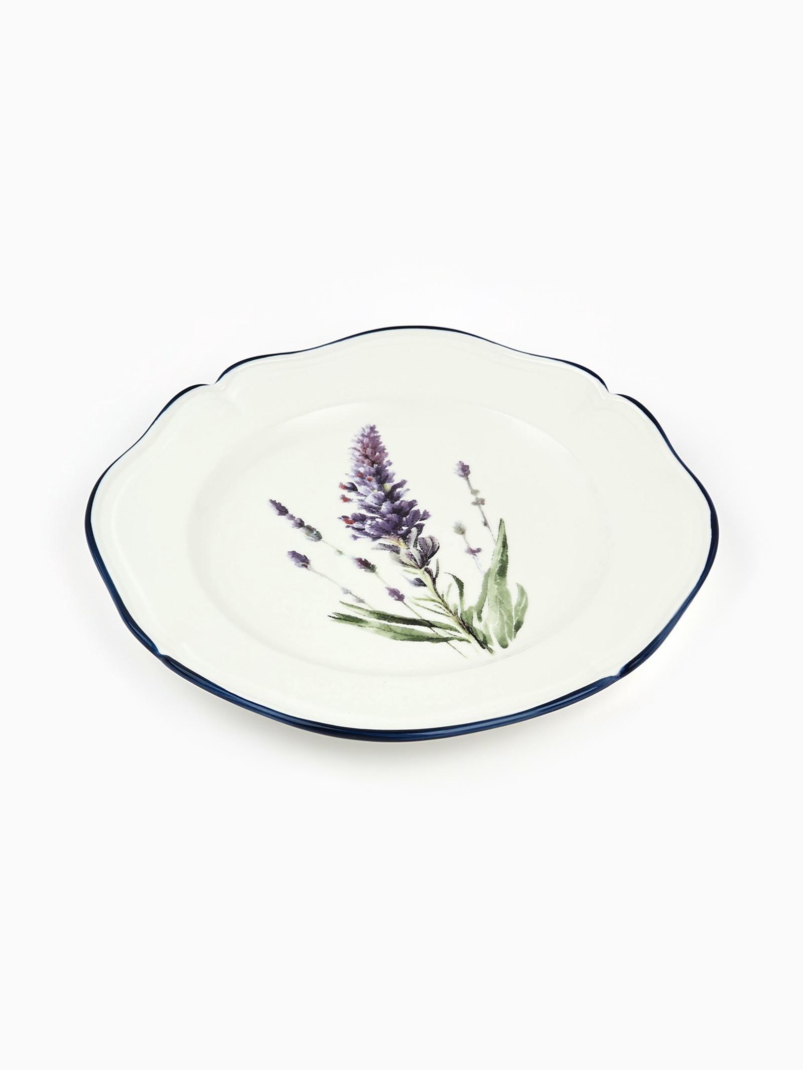 Кружка Sima-Land Прованс 27 см - фото 7