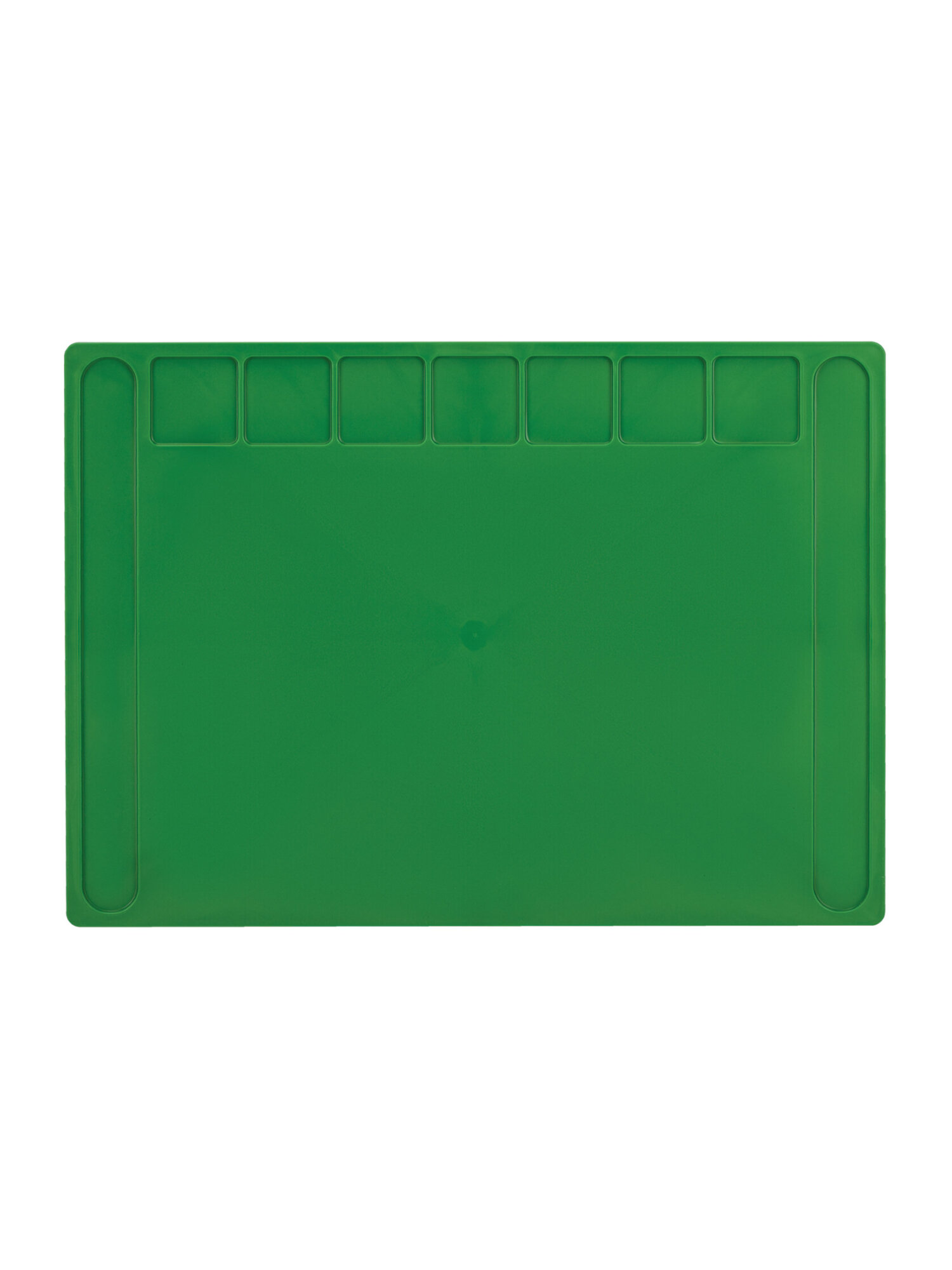 Доска для лепки Brauberg - фото 4