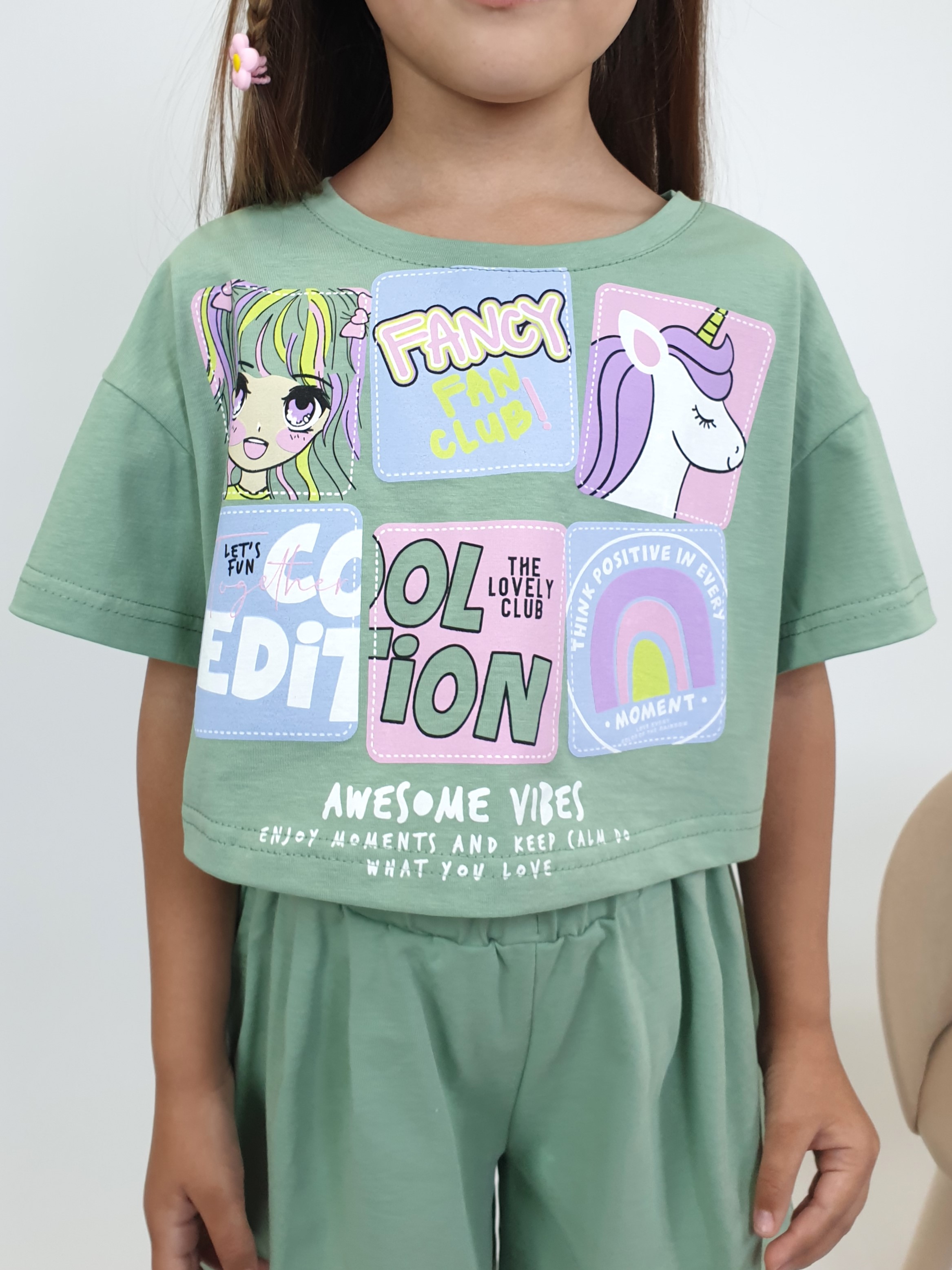 Комплект Luneva 02-99-4. - фото 6