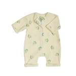 Комбинезон СОННЫЙ ГНОМИК