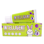 Зубная паста INTELLIGENT