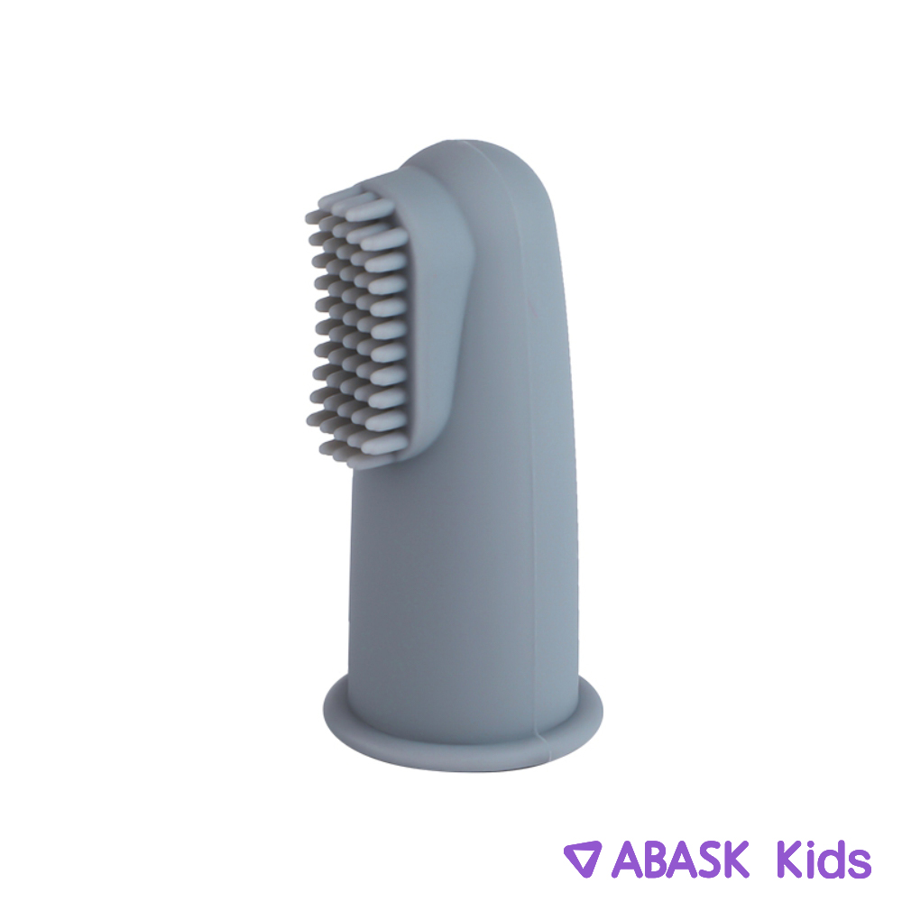 Зубная щетка классическая ABASK - фото 1