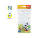 Палитра МуЛьти-ПуЛьти 1 шт.