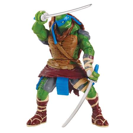 Фигурка Ninja Turtles(Черепашки Ниндзя) в ассортименте
